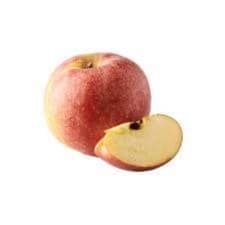 Pomme