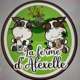 La ferme d'Alexelle #6