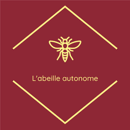 L'abeille autonome #4