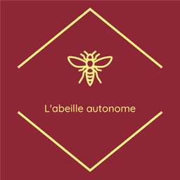 L'abeille autonome #2