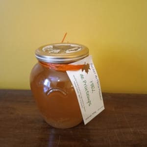 PRINTEMPS 250g
