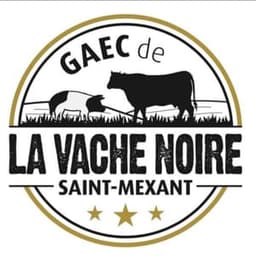 GAEC DE LA VACHE NOIRE #6