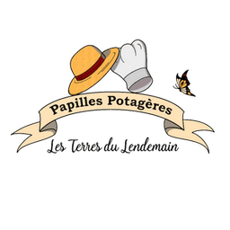 Papilles Potagères #3