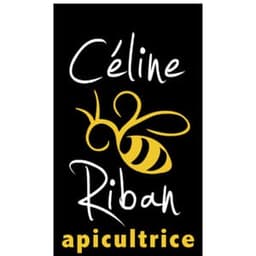 Céline Riban apicultrice #5