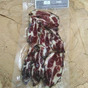 Coppa