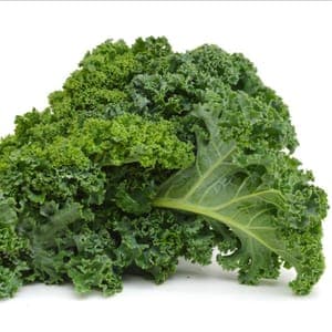 Chou kale