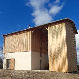 La Ferme Épi C'est Tout #4