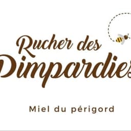 Rucher des Pimpardies #5