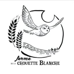 Ferme de la Chouette Blanche #1