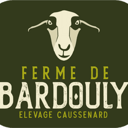 Ferme de Bardouly (GAEC) #1