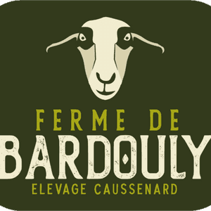 Ferme de Bardouly (GAEC)