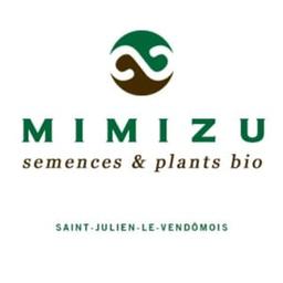 Mimizu Semences et Plants Bio #2