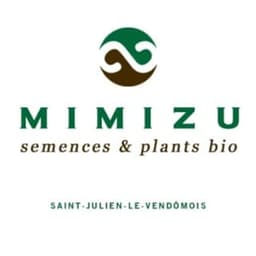 Mimizu Semences et Plants Bio #5