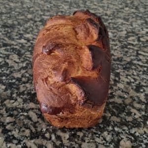 Brioche