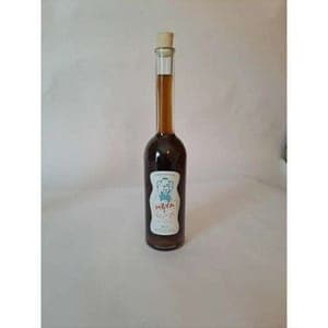 Garum de Tours