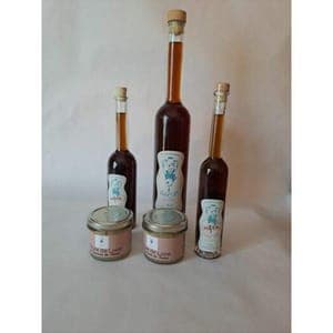Garum de Tours