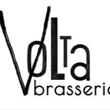 Brasserie Volta #7