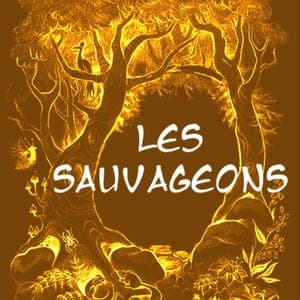 les sauvageons