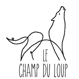 Le Champ du Loup #4