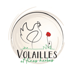 VOLAILLES ET FINES HERBES #1