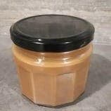 Confiture de lait 340 gr