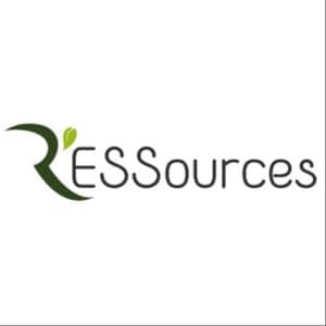 R'ESSources