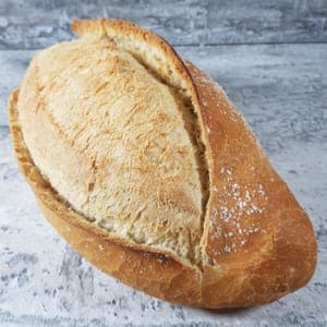Grand Pain de Campagne