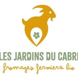 Les Jardins du Cabri #6