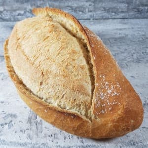 Petit Pain de Campagne