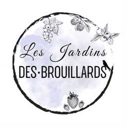 Les Jardins Des Brouillards #0