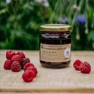 Confiture