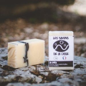 B- La linéa