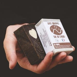 H- Le kawa