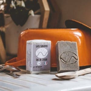 K- Le ménager