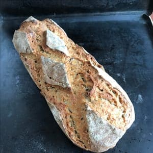 Le Grainé