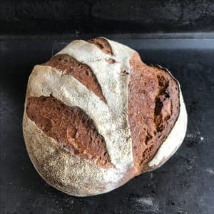 L' Epeautre Complet