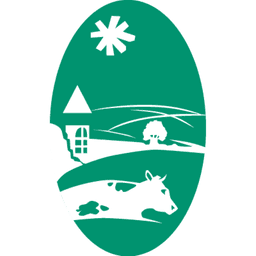 Logo de NORD - Avesnois - Marché de Cartignies