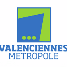 Logo de VALENCIENNOIS - ARTRES