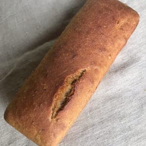 Pain de petit épeautre 500g