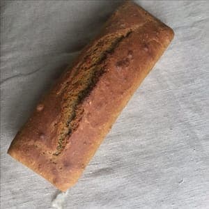 Pain de petit épeautre 750g