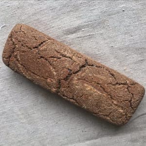 Pain de sarrasin 500g