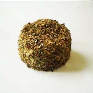 LE PAVE AUX HERBES DE PROVENCE