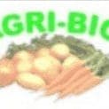 Logo de Marché AGRIBIO : Fenay