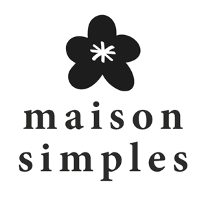 maison simples