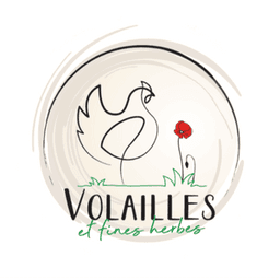 VOLAILLES ET FINES HERBES #4