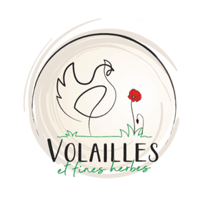 VOLAILLES ET FINES HERBES