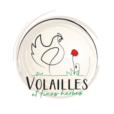 Logo de Vente à la ferme - Douron