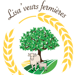 VANDERESSE Patrick Lisa’veurs fermières  #5