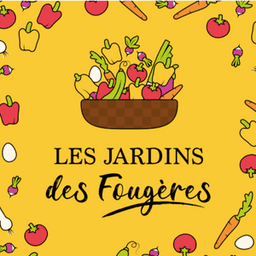 Les Jardins des Fougères #0