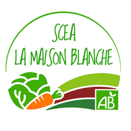 SCEA La Maison Blanche #0